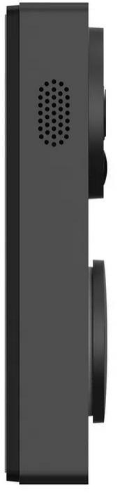 Wideodomofon z Homekit WiFi SVD-C03 Aqara Wideodomofon z Homekit WiFi SVD-C03 Aqara