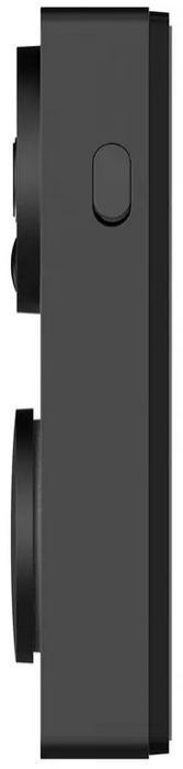 Wideodomofon z Homekit WiFi SVD-C03 Aqara Wideodomofon z Homekit WiFi SVD-C03 Aqara
