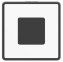 Wideodomofon z Homekit WiFi SVD-C03 Aqara
