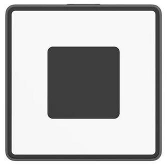 Wideodomofon z Homekit WiFi SVD-C03 Aqara Wideodomofon z Homekit WiFi SVD-C03 Aqara