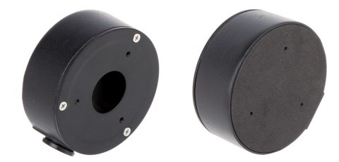 ADAPTER DAHUA PFA134-BLACK ADAPTER DAHUA PFA134-BLACK