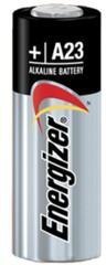 Bateria LRV08 / A23 ENERGIZER (blister 1 szt.) Bateria LRV08 / A23 ENERGIZER (blister 1 szt.)