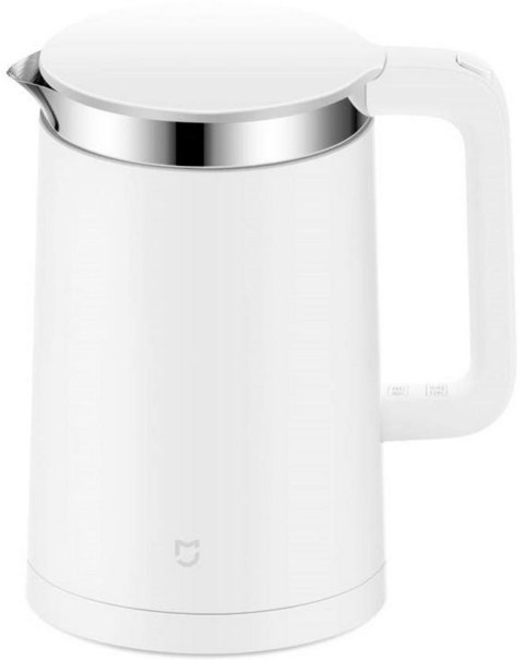 Czajnik elektryczny Xiaomi Mi Smart Kettle Pro Czajnik elektryczny Xiaomi Mi Smart Kettle Pro
