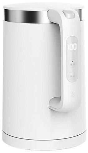 Czajnik elektryczny Xiaomi Mi Smart Kettle Pro Czajnik elektryczny Xiaomi Mi Smart Kettle Pro