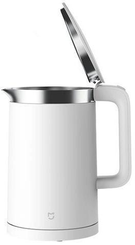 Czajnik elektryczny Xiaomi Mi Smart Kettle Pro Czajnik elektryczny Xiaomi Mi Smart Kettle Pro