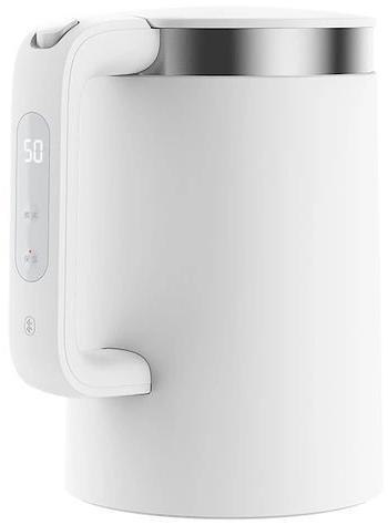 Czajnik elektryczny Xiaomi Mi Smart Kettle Pro Czajnik elektryczny Xiaomi Mi Smart Kettle Pro