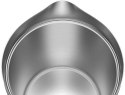 Czajnik elektryczny Xiaomi Mi Smart Kettle Pro