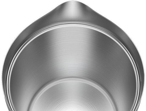 Czajnik elektryczny Xiaomi Mi Smart Kettle Pro Czajnik elektryczny Xiaomi Mi Smart Kettle Pro