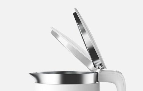 Czajnik elektryczny Xiaomi Mi Smart Kettle Pro Czajnik elektryczny Xiaomi Mi Smart Kettle Pro