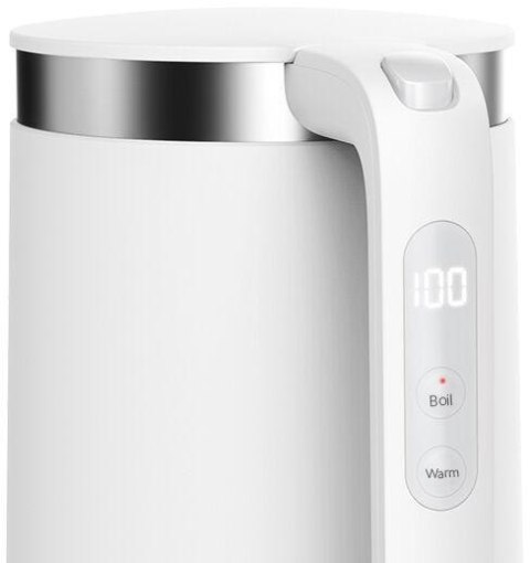Czajnik elektryczny Xiaomi Mi Smart Kettle Pro Czajnik elektryczny Xiaomi Mi Smart Kettle Pro