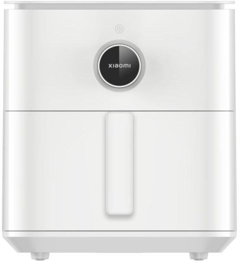 Frytkownica beztłuszczowa Xiaomi Smart Air Fryer 6.5L biały Frytkownica beztłuszczowa Xiaomi Smart Air Fryer 6.5L biały
