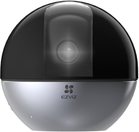 KAMERA IP EZVIZ E6 3K (Home Kit) KAMERA IP EZVIZ E6 3K (Home Kit)