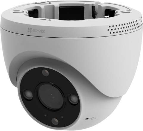 KAMERA IP EZVIZ H4 2K kopułka Wi-Fi KAMERA IP EZVIZ H4 2K kopułka Wi-Fi