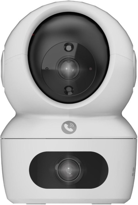 KAMERA IP EZVIZ H7C 2K+ KAMERA IP EZVIZ H7C 2K+