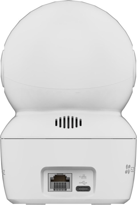 KAMERA IP EZVIZ H7C 2K+ KAMERA IP EZVIZ H7C 2K+