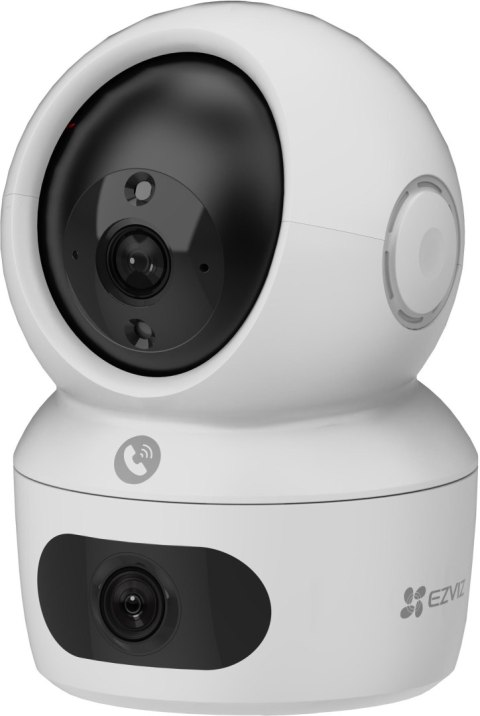 KAMERA IP EZVIZ H7C 2K+ KAMERA IP EZVIZ H7C 2K+