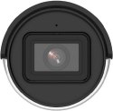 KAMERA IP HIKVISION DS-2CD2043G2-I (2.8mm)