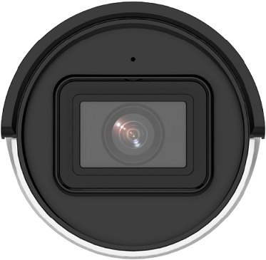 KAMERA IP HIKVISION DS-2CD2043G2-I (2.8mm) KAMERA IP HIKVISION DS-2CD2043G2-I (2.8mm)