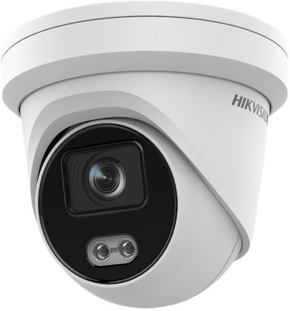 KAMERA IP HIKVISION DS-2CD2347G2H-LI(4mm)(eF) KAMERA IP HIKVISION DS-2CD2347G2H-LI(4mm)(eF)