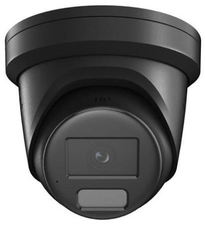 KAMERA IP HIKVISION DS-2CD2347G2H-LISU/SL (2.8mm) (BLACK) KAMERA IP HIKVISION DS-2CD2347G2H-LISU/SL (2.8mm) (BLACK)