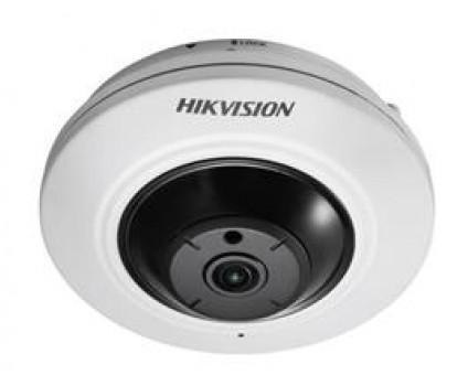 KAMERA IP HIKVISION DS-2CD2955G0-ISU(1.05mm) KAMERA IP HIKVISION DS-2CD2955G0-ISU(1.05mm)