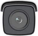 KAMERA IP HIKVISION DS-2CD2T66G2-2I (2.8mm) (C)