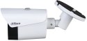 KAMERA TERMOWIZYJNA DAHUA TPC-BF1241-TB3F4-S2 KAMERA TERMOWIZYJNA DAHUA TPC-BF1241-TB3F4-S2