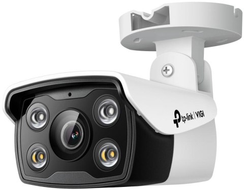 KAMERA TP-LINK VIGI C340 (2.8mm) KAMERA TP-LINK VIGI C340 (2.8mm)