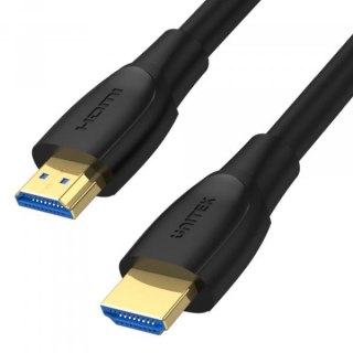 Kabel HDMI Unitek C11041BK 5m