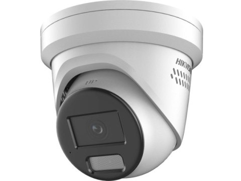 Kamera IP HIKVISION DS-2CD2367G2H-LISU/SL(2.8mm)(eF) Kamera IP HIKVISION DS-2CD2367G2H-LISU/SL(2.8mm)(eF)