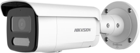 Kamera IP HIKVISION DS-2CD2T47G2H-LISU/SL(2.8mm)(eF) Kamera IP HIKVISION DS-2CD2T47G2H-LISU/SL(2.8mm)(eF)
