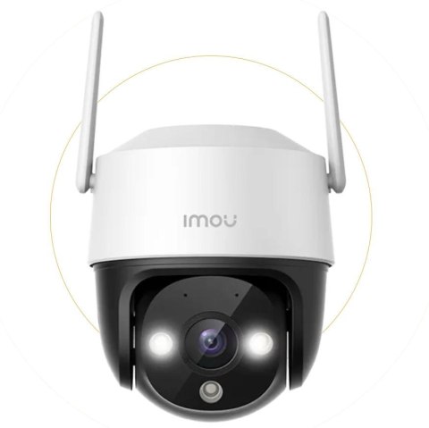 Kamera IP Imou Cruiser 2C 5MP Kamera IP Imou Cruiser 2C 5MP