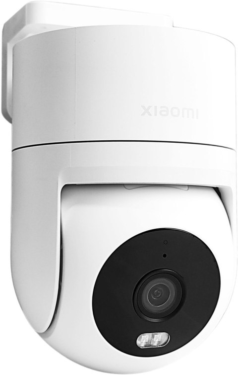 Kamera IP Xiaomi Outdoor Camera CW300 Kamera IP Xiaomi Outdoor Camera CW300