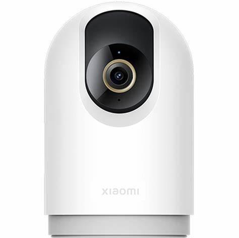 Kamera IP Xiaomi Smart Camera C500 Pro Kamera IP Xiaomi Smart Camera C500 Pro