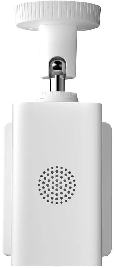 Kamera IP Xiaomi Solar Outdoor Camera BW400 Pro + stacja bazowa Kamera IP Xiaomi Solar Outdoor Camera BW400 Pro + stacja bazowa