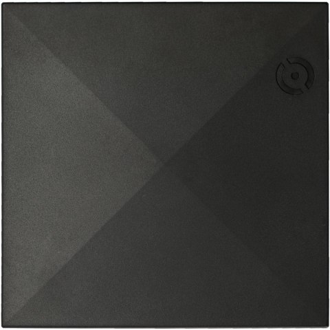 Lampa LED Proxima SŁUPKOWA SEMAFOR 12-24V AC/DC Lampa LED Proxima SŁUPKOWA SEMAFOR 12-24V AC/DC