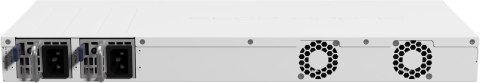MIKROTIK ROUTERBOARD CCR2004-16G-2S+ MIKROTIK ROUTERBOARD CCR2004-16G-2S+