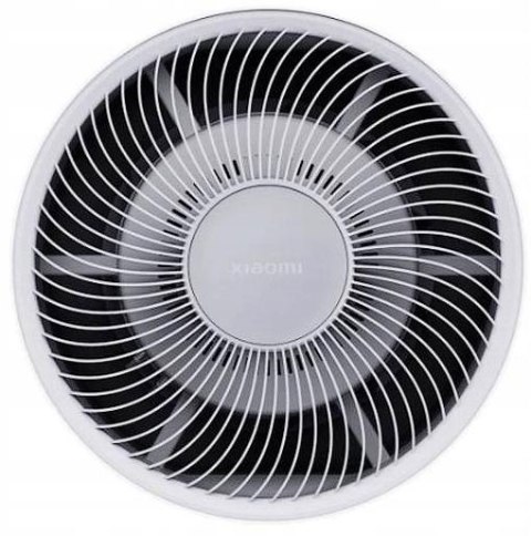 Oczyszczacz powietrza Xiaomi Smart Air Purifier Elite Oczyszczacz powietrza Xiaomi Smart Air Purifier Elite