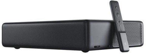 Projektor Xiaomi Mi 4K Laser Projector 150 Projektor Xiaomi Mi 4K Laser Projector 150
