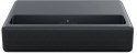 Projektor Xiaomi Mi 4K Laser Projector 150