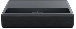 Projektor Xiaomi Mi 4K Laser Projector 150