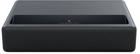 Projektor Xiaomi Mi 4K Laser Projector 150 Projektor Xiaomi Mi 4K Laser Projector 150