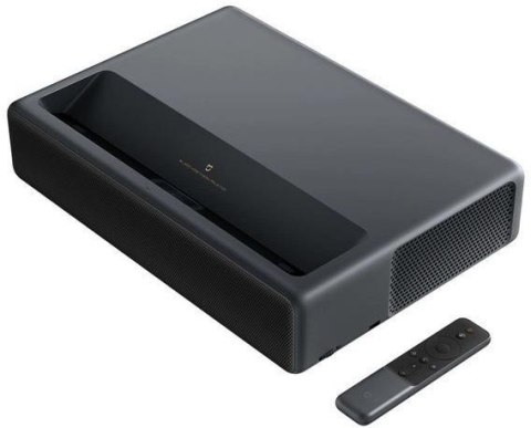 Projektor Xiaomi Mi 4K Laser Projector 150 Projektor Xiaomi Mi 4K Laser Projector 150