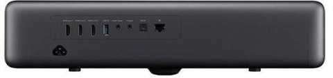 Projektor Xiaomi Mi 4K Laser Projector 150 Projektor Xiaomi Mi 4K Laser Projector 150