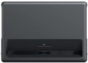 Projektor Xiaomi Mi 4K Laser Projector 150