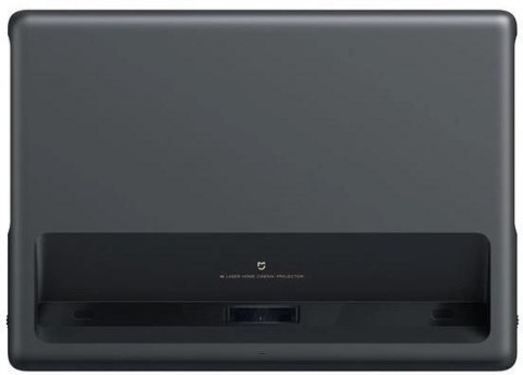 Projektor Xiaomi Mi 4K Laser Projector 150 Projektor Xiaomi Mi 4K Laser Projector 150