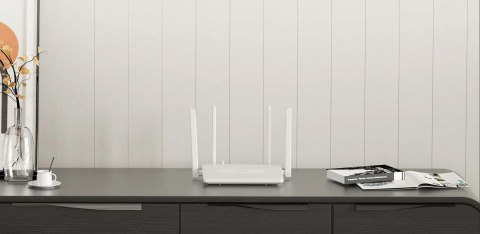 Router Imou HR12F dwuzakresowe Wi-Fi AC1200 Router Imou HR12F dwuzakresowe Wi-Fi AC1200