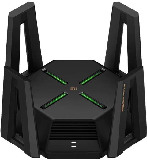 Router Xiaomi AX9000 Router Xiaomi AX9000