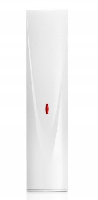 SATEL BEZPRZEWODOWA CZUJKA UNIWERSALNA MXD-300