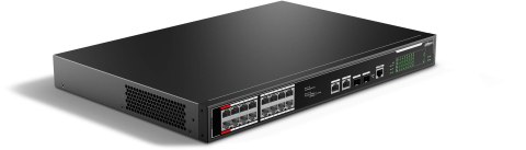 SWITCH DAHUA SF4018P-C SWITCH DAHUA SF4018P-C
